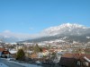 Aussen
