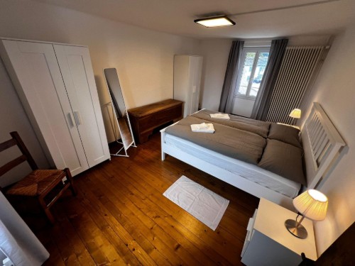 house-gallery
