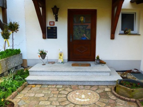 house-gallery