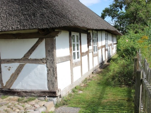 house-gallery