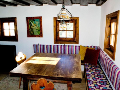 house-gallery