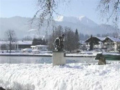 Objekt Nr.: 530-394100