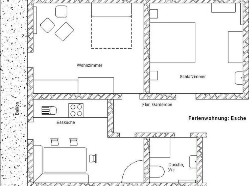 house-gallery