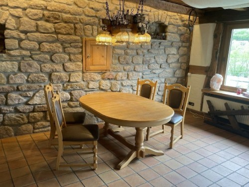 house-gallery