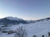 Aussen