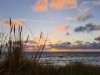 Udsigt over vand