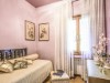 Innen
