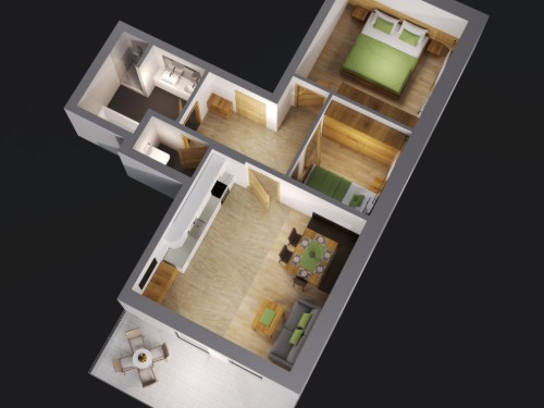 house-gallery