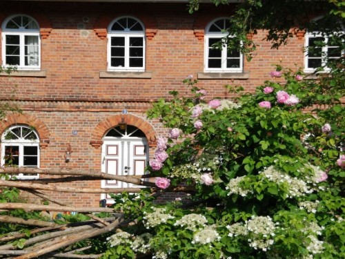 house-gallery