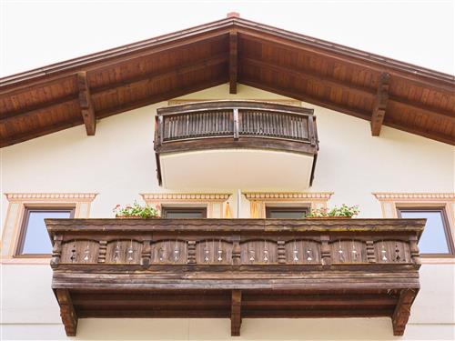 house-gallery