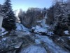Aussen