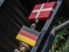 Grundstück