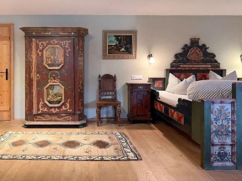 house-gallery