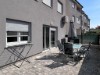 Aussen