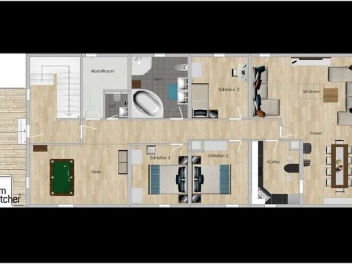 house-gallery