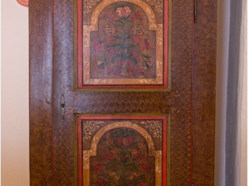 house-gallery