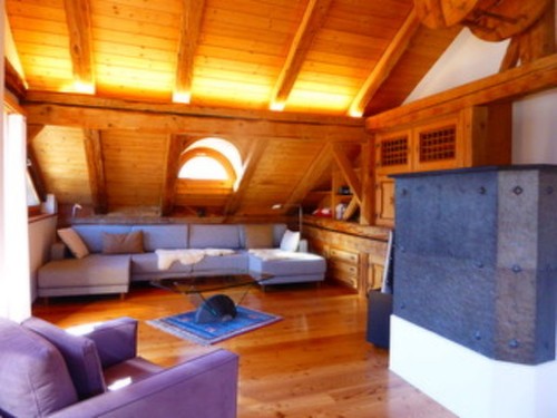 house-gallery