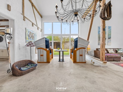 house-gallery