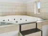 Whirlpool