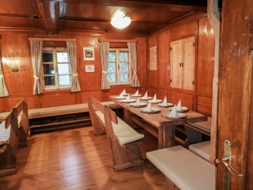 house-gallery