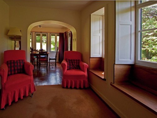 house-gallery