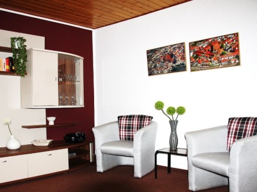 house-gallery