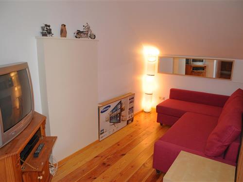 house-gallery