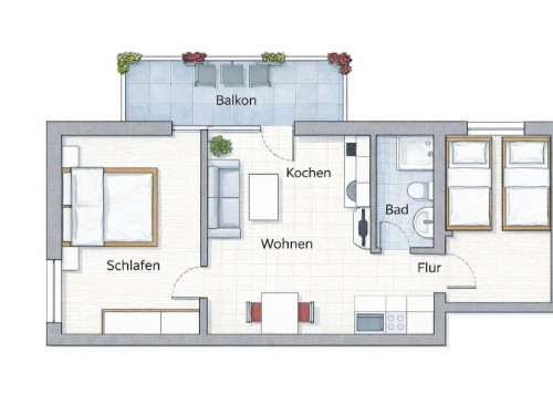 house-gallery