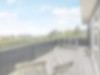 Ude
