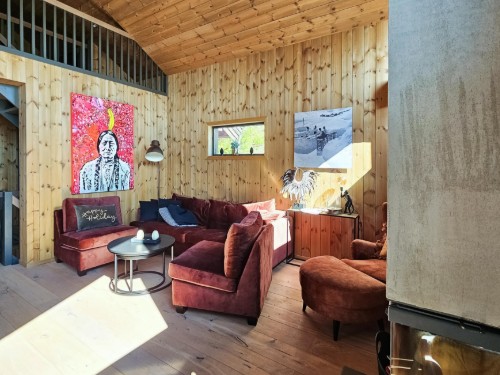 house-gallery