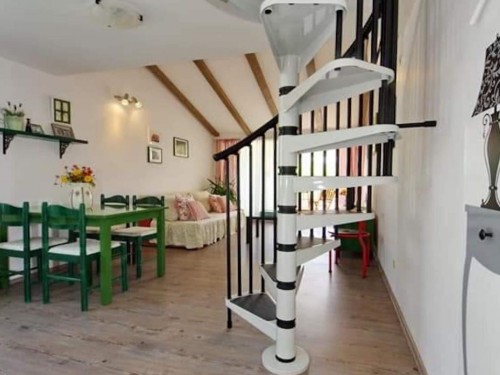 house-gallery