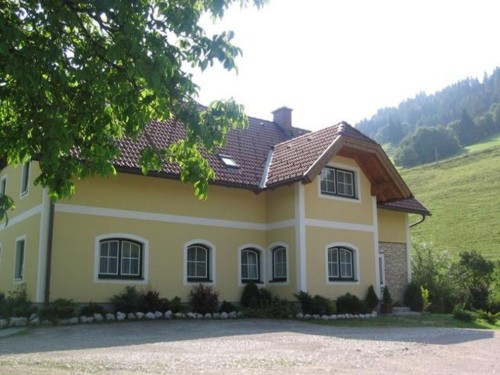 house-gallery