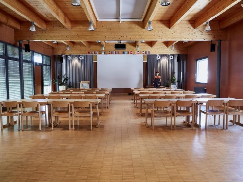 house-gallery