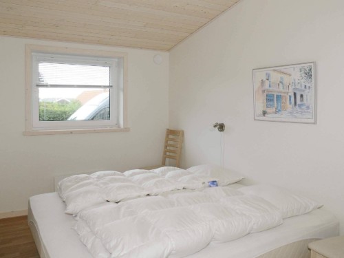 Emne nr.: 090-35533