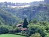 Aussen