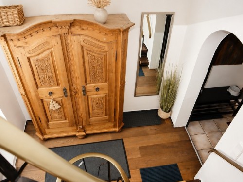 house-gallery