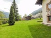 Aussen