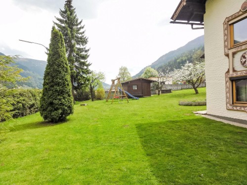 house-gallery