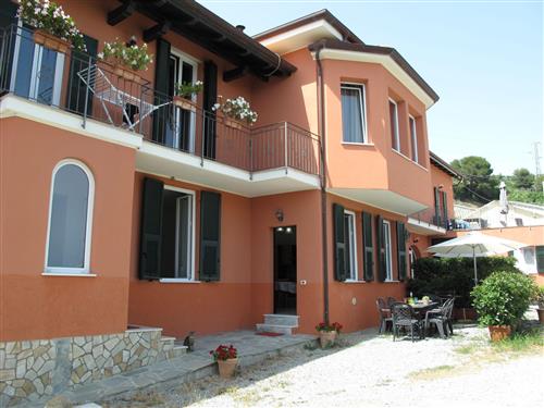 house-gallery