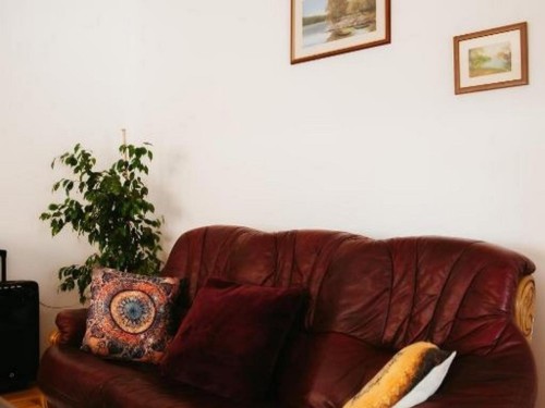 house-gallery