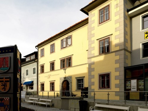house-gallery