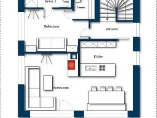 house-gallery