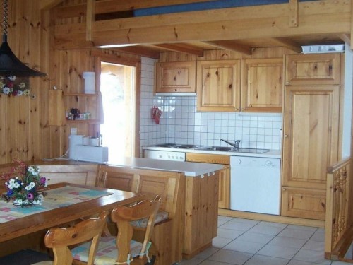 house-gallery