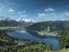 Aussen
