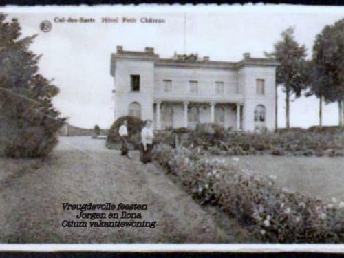 house-gallery