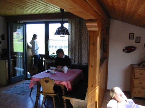 house-gallery