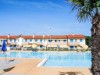 Aussen