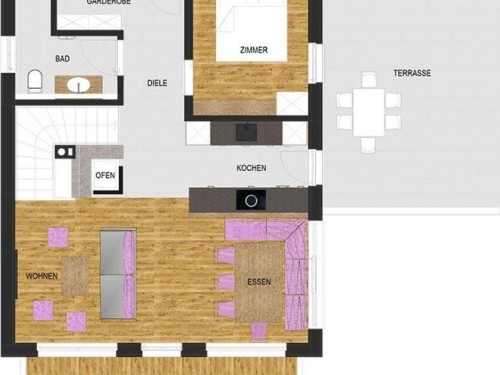 house-gallery