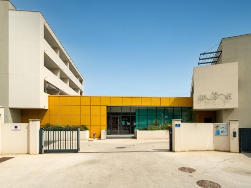 house-gallery