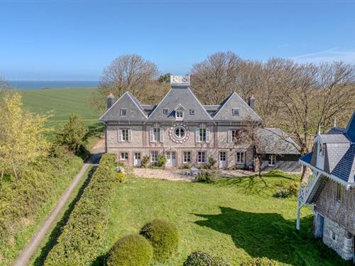 Emne nr.: 135-FNS135